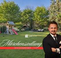 Haus zum Kaufen in Hamburg 340.000,00 € 71.02 m²