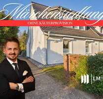 Haus zum Kaufen in Hamburg 340.000,00 € 71.02 m²