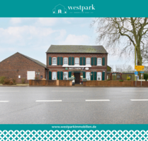 Haus zum Kaufen in Moers 599.000,00 € 220 m²