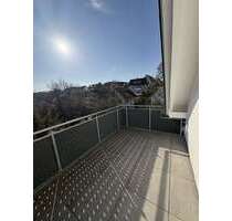 Wohnung zum Mieten in Stuttgart 1.150,00 € 73 m²