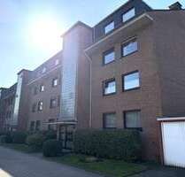 Wohnung zum Kaufen in Duisburg Bergheim 239.000,00 € 85 m² - Duisburg / Bergheim