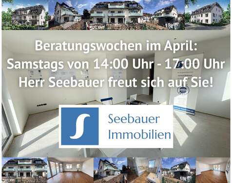 Foto - Wohnung zum Kaufen in München 599.000,00 € 54.11 m²