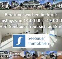 Wohnung zum Kaufen in München 599.000,00 € 54.11 m²