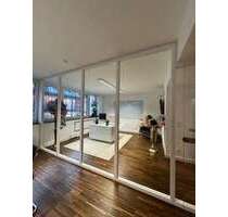 Büro in Düsseldorf 990,00 € 30 m²