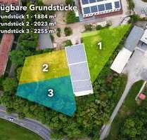Grundstück in Leipzig 226.000,00 € 6162 m²