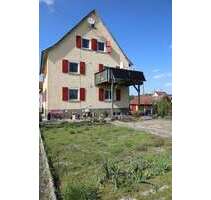 Haus zum Kaufen in Ebersbach-Musbach 498.000,00 € 200 m²