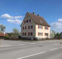 Haus zum Kaufen in Ebersbach-Musbach 539.000,00 € 200 m²