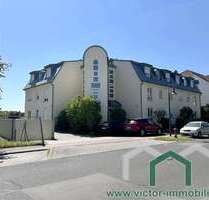 Wohnung zum Kaufen in Borsdorf 132.500,00 € 67.1 m²