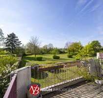 Wohnung zum Kaufen in Meerbusch 280.000,00 € 79 m²