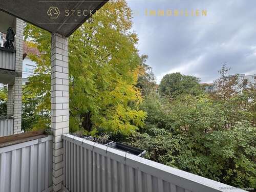 Foto - Wohnung zum Kaufen in Hannover 299.000,00 € 75 m²