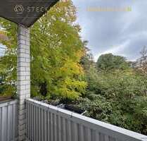 Wohnung zum Kaufen in Hannover 299.000,00 € 75 m²