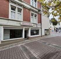 Einzelhandel in Idar-Oberstein 360,00 € 40 m²