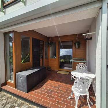 Foto - Wohnung zum Kaufen in Wertheim 245.000,00 € 87.56 m²