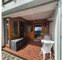 Wohnung zum Kaufen in Wertheim 245.000,00 € 87.56 m²