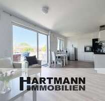 Wohnung zum Mieten in Frankfurt am Main 933,00 € 57.31 m²
