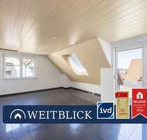 Wohnung zum Kaufen in Bietigheim-Bissingen 430.000,00 € 103 m²