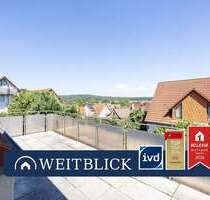 Wohnung zum Kaufen in Bietigheim-Bissingen 430.000,00 € 103 m²