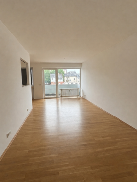 Foto - Wohnung zum Mieten in Frankfurt 765,00 € 45 m²