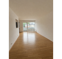 Wohnung zum Mieten in Frankfurt 765,00 € 45 m²