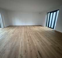 Foto - Büro in Berlin 7.260,00 € 336 m²