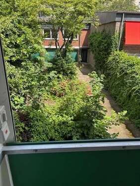 Foto - Wohnung zum Mieten in Neuss 1.195,00 € 87 m²