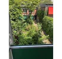 Wohnung zum Mieten in Neuss 1.195,00 € 87 m²