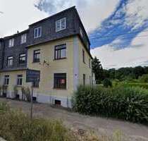 Haus zum Kaufen in Wilkau-Haßlau 129.000,00 € 283 m²