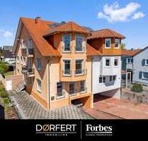 Haus zum Kaufen in Speyer 959.000,00 € 351.12 m²