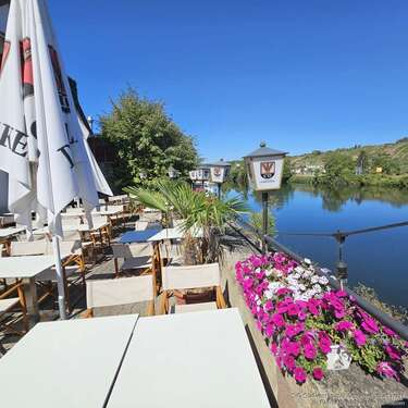 Foto - Gastronomie in Benningen am Neckar 549.000,00 € 318.47 m²