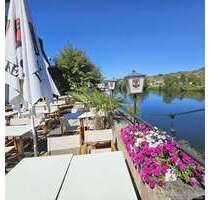Gastronomie in Benningen am Neckar 549.000,00 € 318.47 m²