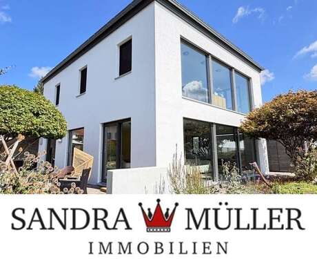 Foto - Haus zum Kaufen in Unteregg 950.000,00 € 181.5 m²