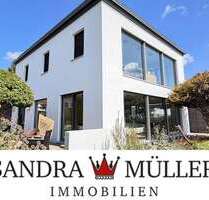 Haus zum Kaufen in Unteregg 950.000,00 € 181.5 m²