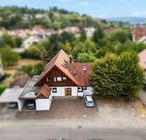 Haus zum Kaufen in Herbolzheim 799.000,00 € 179 m²