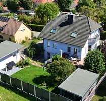 Haus zum Kaufen in Wilsdruff 510.000,00 € 225 m²