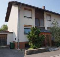 Haus zum Kaufen in Bellheim 368.000,00 € 162 m²