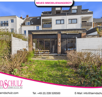 Wohnung zum Kaufen in Bonn 329.000,00 € 67.9 m² Wohnung zum Kaufen in Bonn 329.000,00 € 67.9 m²