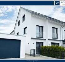 Haus zum Kaufen in Senden 897.000,00 € 174 m²