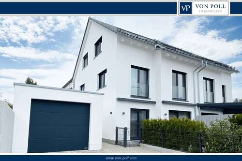 Foto - Haus zum Kaufen in Senden 897.000,00 € 174 m²