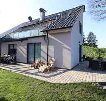 Haus zum Kaufen in Solingen 895.000,00 € 244 m²