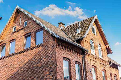 Foto - Haus zum Kaufen in Kiel 629.000,00 € 300 m²