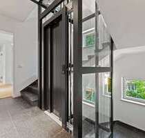 Wohnung zum Kaufen in Berlin Friedenau 724.000,00 € 96.01 m² - Berlin / Friedenau