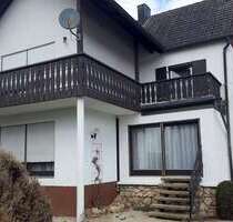 Haus zum Kaufen in AuHallertau 455.000,00 € 150 m² - Au/Hallertau