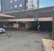 Garage zu verkaufen in Wuppertal 450.000,00 €