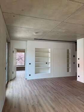Foto - Wohnung zum Mieten in Darmstadt 1.980,00 € 86 m²