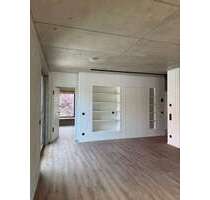 Wohnung zum Mieten in Darmstadt 1.980,00 € 86 m²