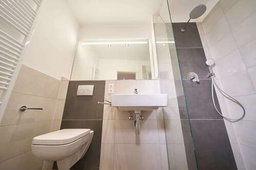 Foto - Wohnung zum Mieten in Chemnitz 849,00 € 106.53 m²