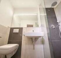 Wohnung zum Mieten in Chemnitz 849,00 € 106.53 m²