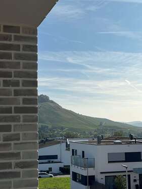 Foto - Wohnung zum Kaufen in Korb 449.000,00 € 72 m²