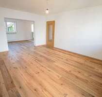 Wohnung zum Mieten in Rednitzhembach 1.060,00 € 101 m²