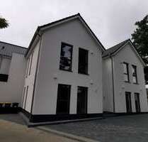 Wohnung zum Mieten in Zeven 580,00 € 35.66 m²